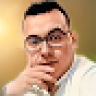 SergidoSEO | Agencia SEO y Posicionamiento Web Alicante