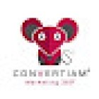 Convertiam