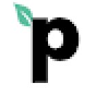 Peppermint