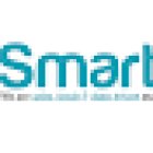 Smartup Digital