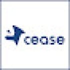CEASE · Internet & Marketing online · Informática · Formación