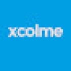 XCOLME