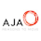 AJA Publicidad. Agencia de Marketing Directo y Digital