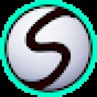 ObayaStudios