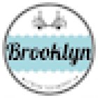 Agencia Marketing Online Alicante Brooklyn Comunicación