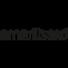 Smartbrand