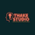 Thake Studio | Marketing para restaurantes