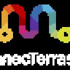 connecTerrassa
