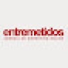 Entremetidos