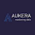 Aukera