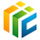 Initcoms