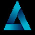 Adverthia Digital Marketing