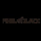 PIXELBLACK