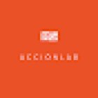 AcciónLAB