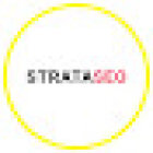 StrataSEO