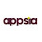 Appsia