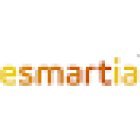 Esmartia