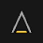 Nanook Agency