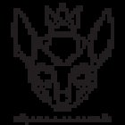 Rexuniversal
