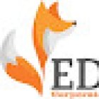 Edyals Marketing