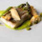 Foodieplans