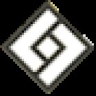 NEORG