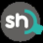 Shymow