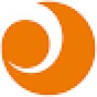 InesferisWeb