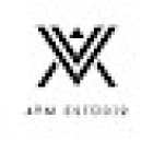 AVM ESTUDIO