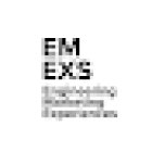 EMEXS Marketing
