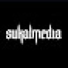 Sukalmedia