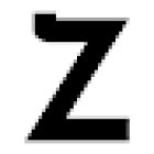 Zoomo. Estudio de diseño, marketing e imprenta