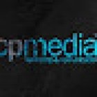 Gcpmedia