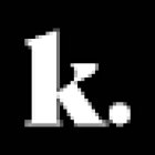 Karma Agencia