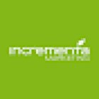 Incrementa Marketing - Agencia de Marketing y Comunicación