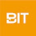 BIT marketing online Alicante