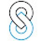 Byte Digital