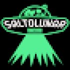 SaltoLunar Studio