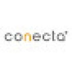 Conecta Digital
