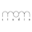 Momstudio