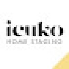 Icuko Home Staging
