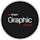 Grupo Graphic