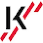 MotorK Jaén