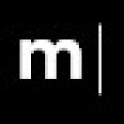 Mariona Agency
