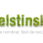 Rumpelstinski