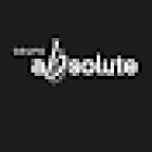GRUPO ABSOLUTE