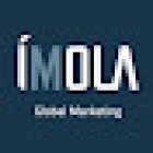 IMOLA - Global Marketing