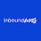 Agencia SEO | Agencia Marketing Digital | InboundMAS