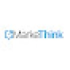 MarkeThink