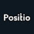 Positio Marketing Online